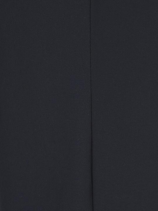 Image du produit Doris Streich 889600 (42)