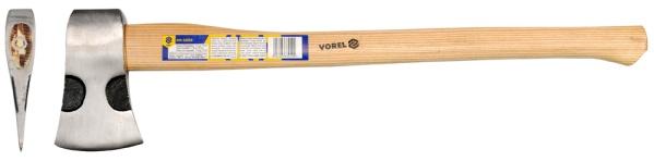 Immagine prodotto Jucon SIEKIERA CANADESE 1,80 kg