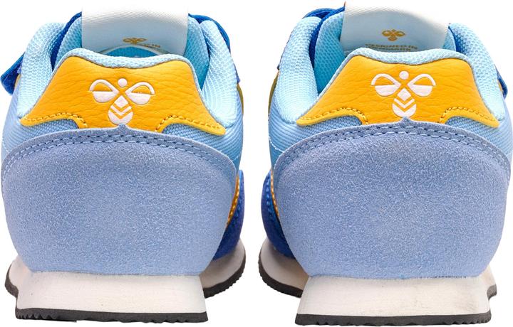 Actual product image hummel Relfex Double Multi Jr (34)