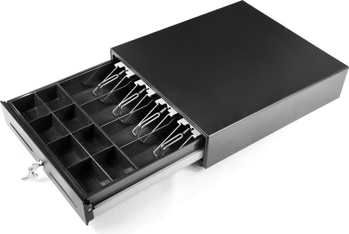 Productafbeelding Capture 330 mm kassalade 4B/8C