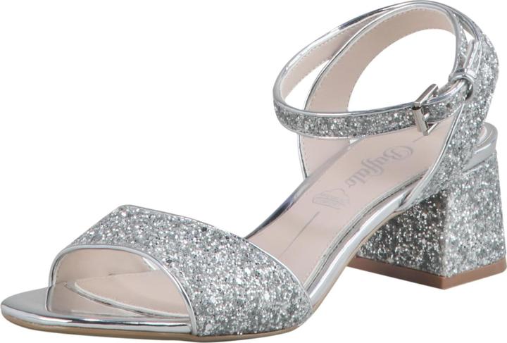 Actual product image Buffalo Sandals (39)