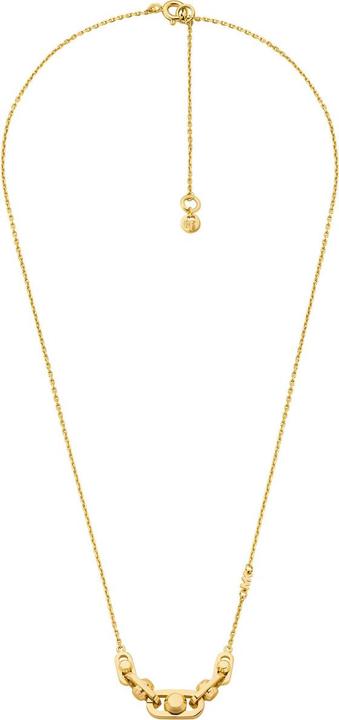 Produktbild Michael Kors Premium (925er Silber)