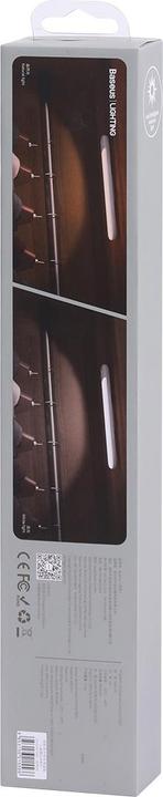 Actual product image Baseus Wardrobe interior lighting