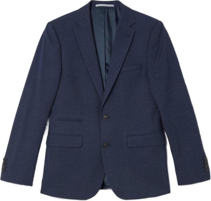 Actual product image Burton Suit Jacket Single Breasted (40)