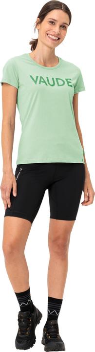 Produktbild Vaude Graphic (XS)