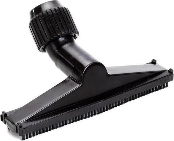 Produktbild Parquet-Iron Nozzle For Vacuum Cleaner