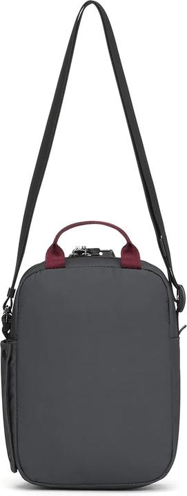 Produktbild Pacsafe Metrosafe X Vertical Crossbody
