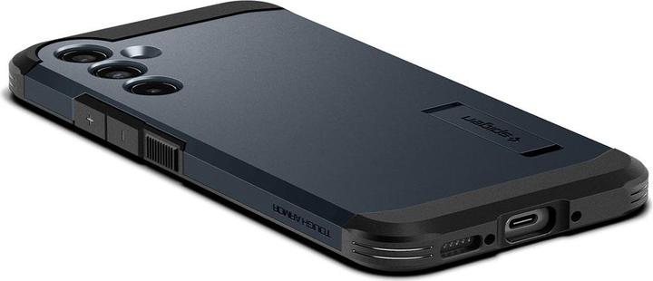 Image du produit Spigen Tough Armor (Samsung Galaxy A54 5G)