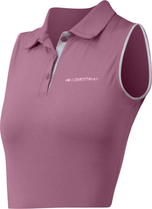 Hy Synergy Poloshirt (XS)