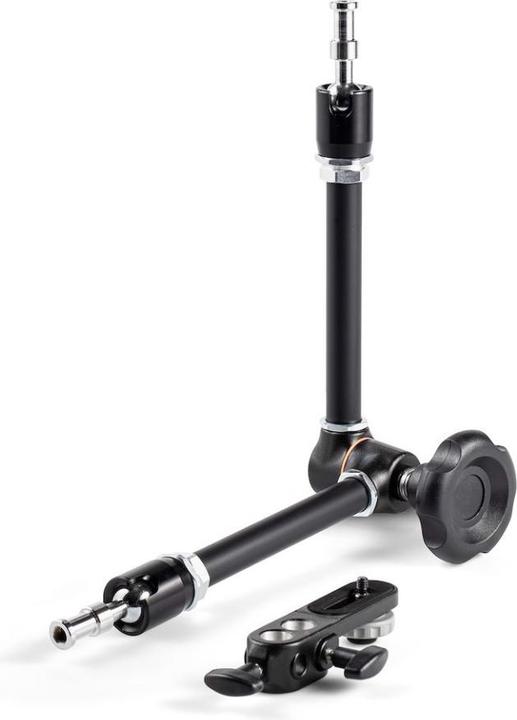 Produktbild Manfrotto Magic Arm (Stativ Verlängerung)