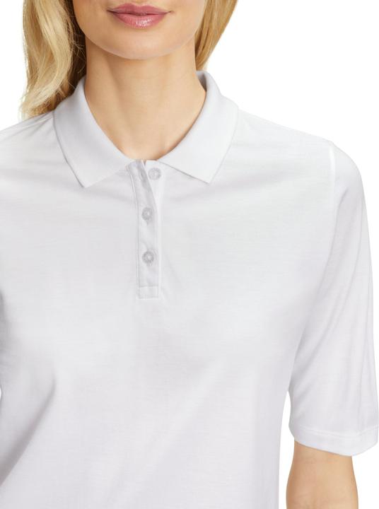 Actual product image Falke BA Pique Polo w (XXL)
