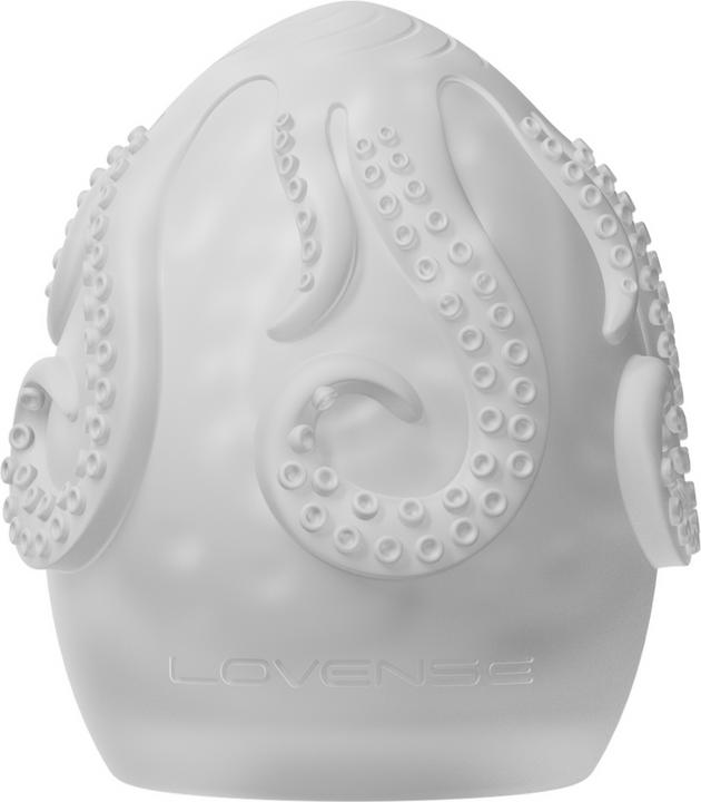 Lovense Kraken Multipack Masturbatoren