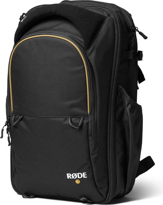 Immagine prodotto RØDE Zaino (18 l)