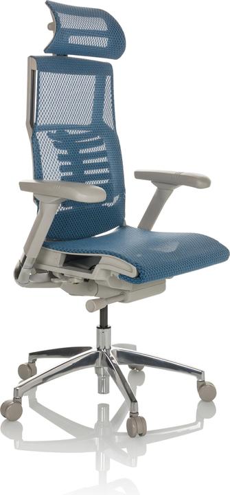 Produktbild Hjh Office Dynafit Ii G