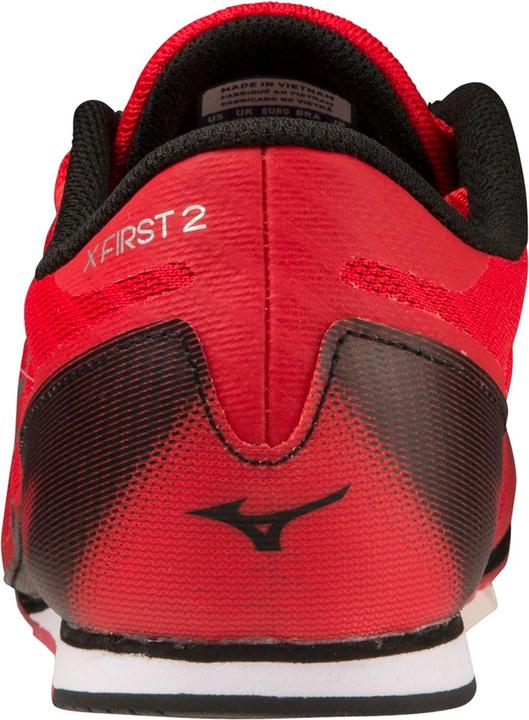 Produktbild Mizuno X First 2 (35)