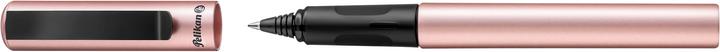 Immagine prodotto Pelikan Tintenroller (Oro rosa, 1 x)