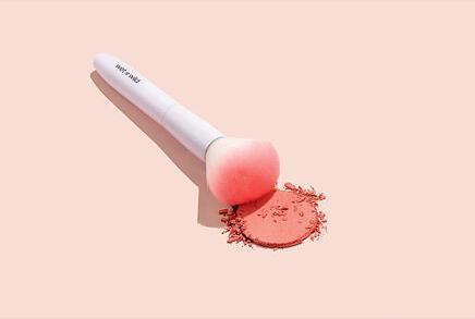 Immagine prodotto Wet n Wild Spazzole (Fard)