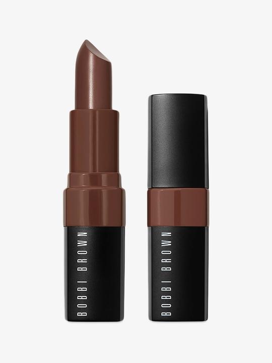 Actual product image Bobbi Brown Crushed Lip Color (Dark Chocolate)