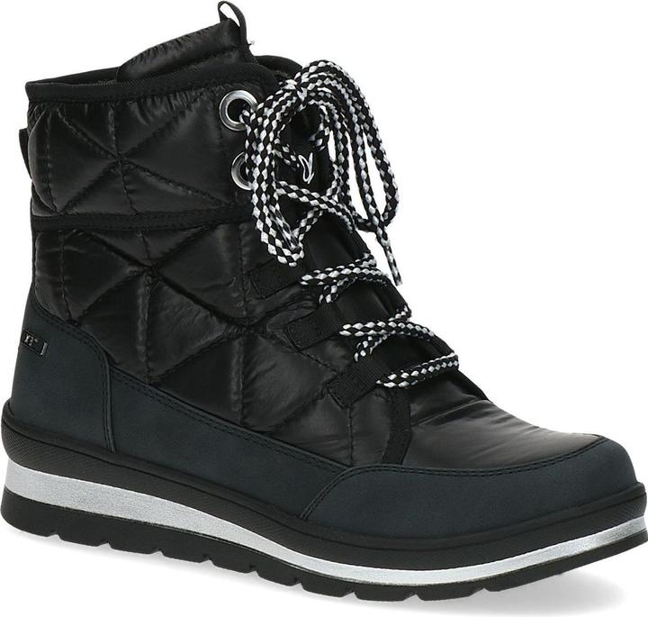 Caprice Stiefelette (37.5)