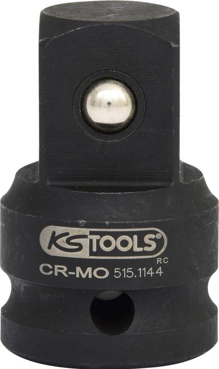Produktbild KS Tools 515.1144 (1/2")