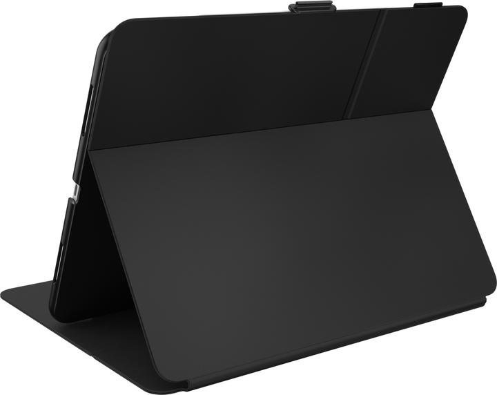 Actual product image speck Balance Folio (iPad Pro 13 2024 (M4))