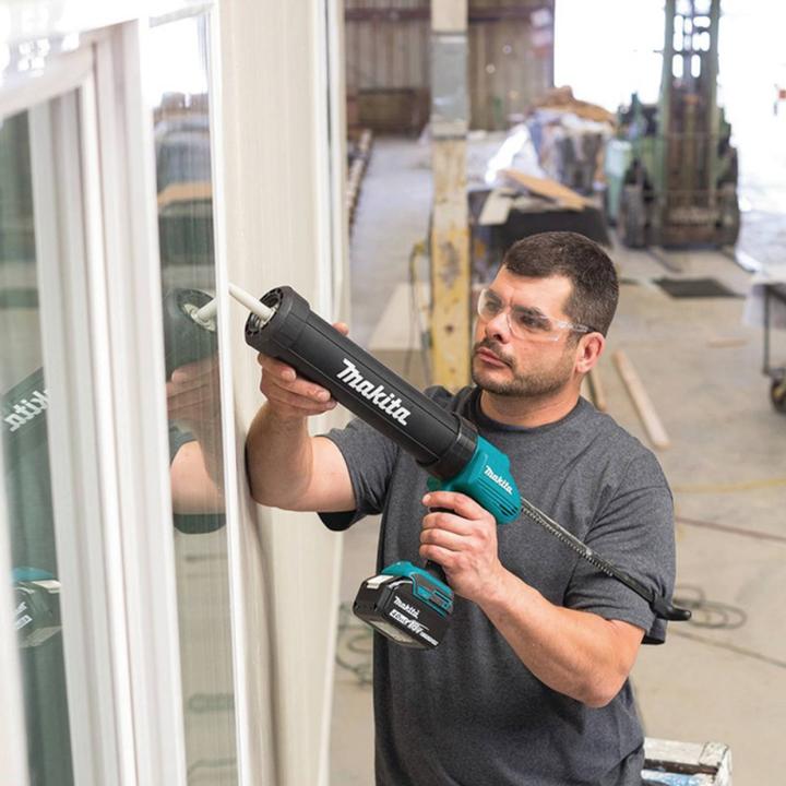 Image du produit Makita DCG180ZXK