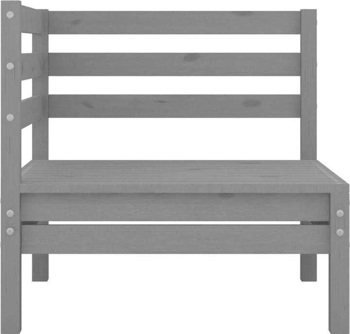 Immagine prodotto VidaXL Coop