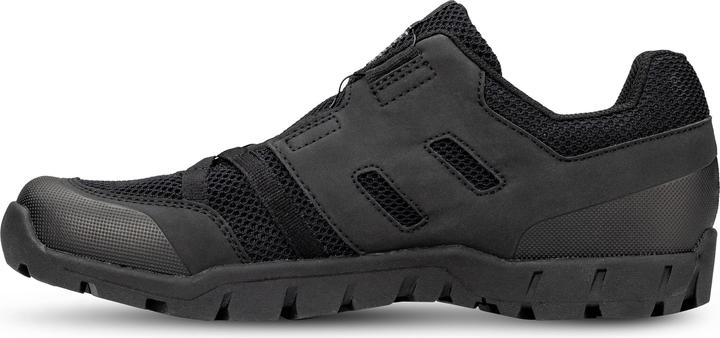 Image du produit Scott Sports Crus-R Boa Eco (47)