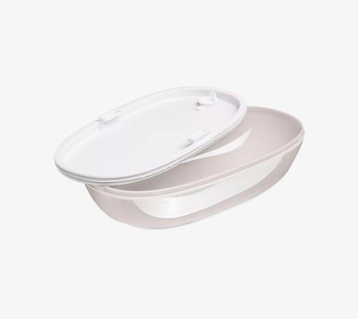 Actual product image Alessi Food A Porter