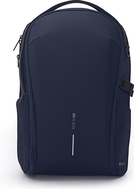Produktbild XD Design Bizz (18 l)
