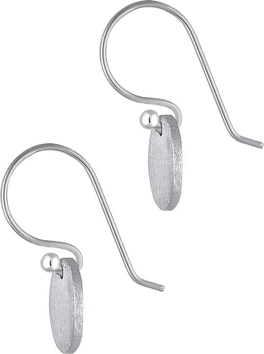 Produktbild Elli Krei Anhänger Matt (925 Silber)