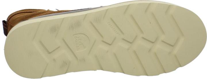 Immagine prodotto Sorel Slabtown 62 Caribou WP (45)