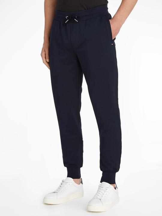 Actual product image Tommy Hilfiger 1985 (S)