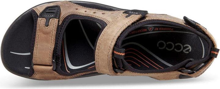 Produktbild Ecco Offroad Andes II (41)
