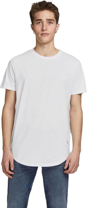 Image du produit Jack & Jones Noa (M)