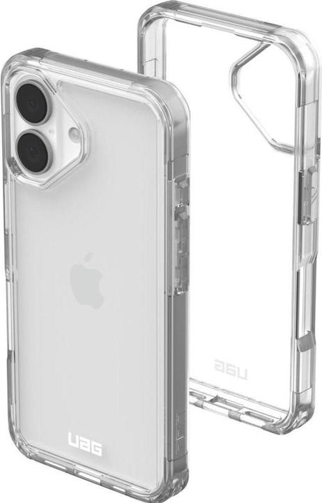 Image du produit UAG Plyo (Apple iPhone 16)