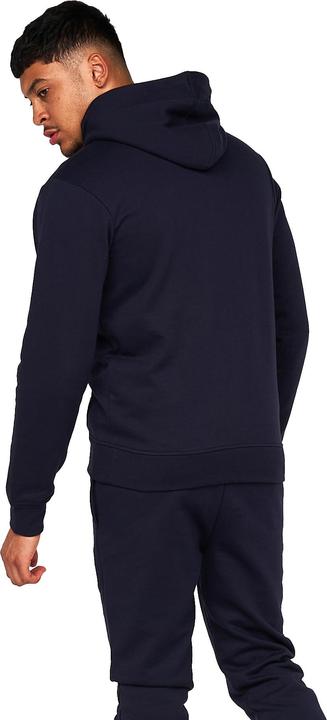 Produktbild Born Rich Fontaine Kapuzenpullover (M)