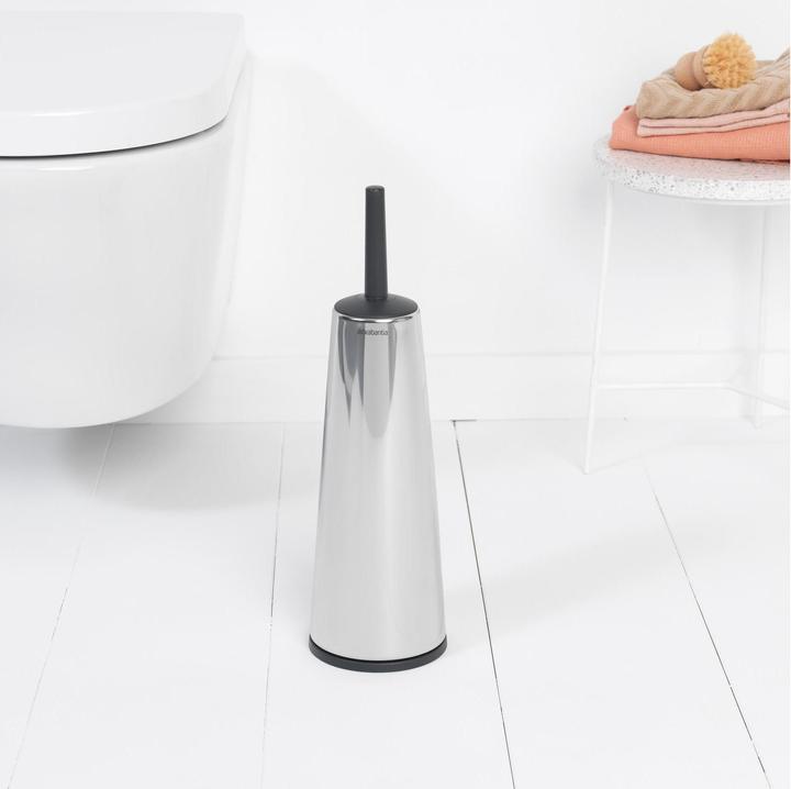 Actual product image Brabantia Brilliant