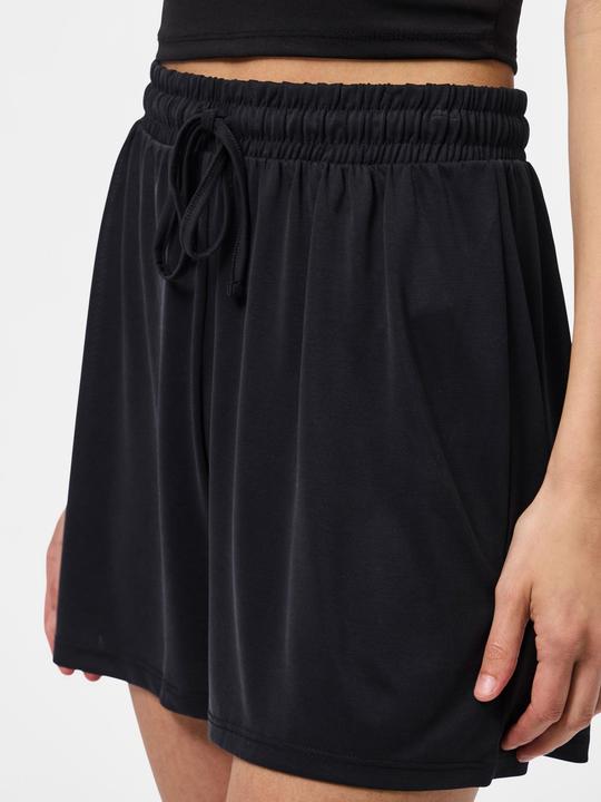 Produktbild Pieces Pcanora Hw Shorts Bc (XL)