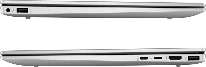 Immagine prodotto HP Pavilion Plus 14-ew1152ng 14" WQXGA IPS 120Hz, Intel Core Ultra 5 125H, 16GB RAM, 512GB SSD, Wind (14", 16 GB, 512 GB, DE)