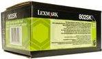 Immagine prodotto Lexmark 80c2sk0 (FC)
