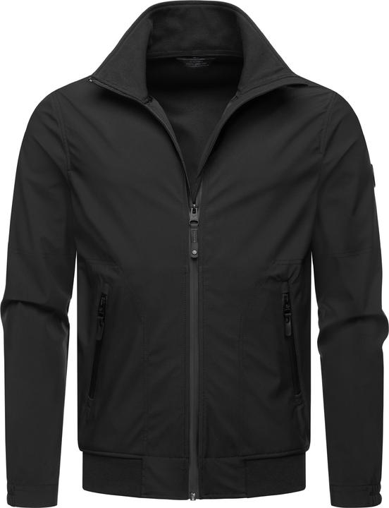 Produktbild Ragwear Collwie (M)