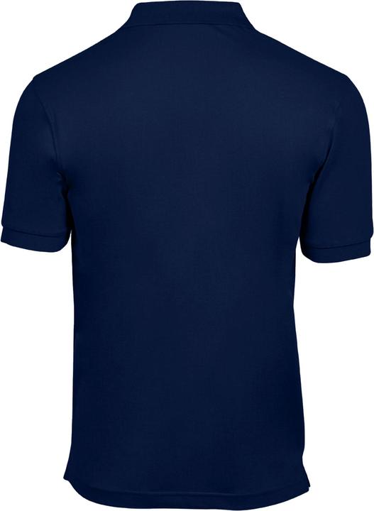 Image du produit Tee Jays Polo de sport de luxe (XXL)
