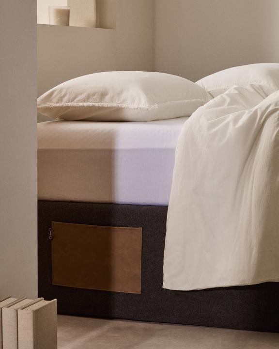 Immagine prodotto Kave Home Matters (140 x 190 cm)