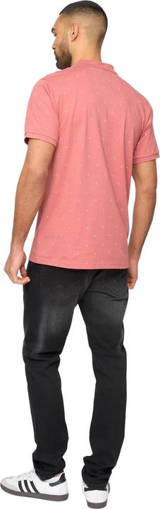 Produktbild Bewley & Ritch Domray Poloshirt (M)
