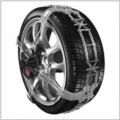 Actual product image König Chain K-summit K12