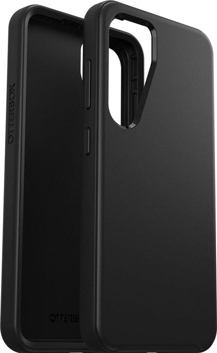 Actual product image OtterBox Symmetry (Samsung Galaxy S24)