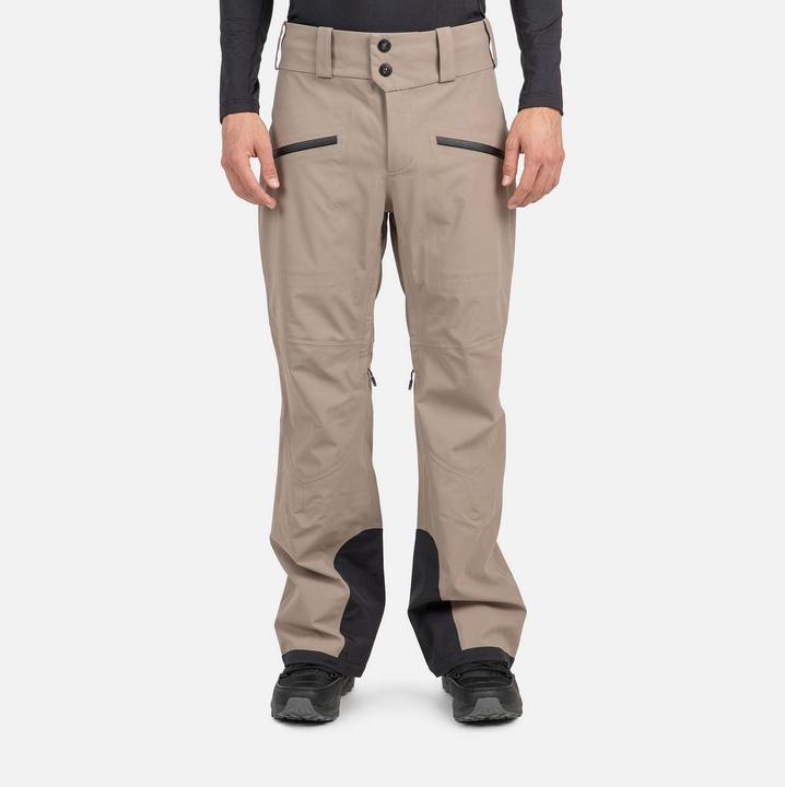 Rossignol Evader-Hose (XXL)