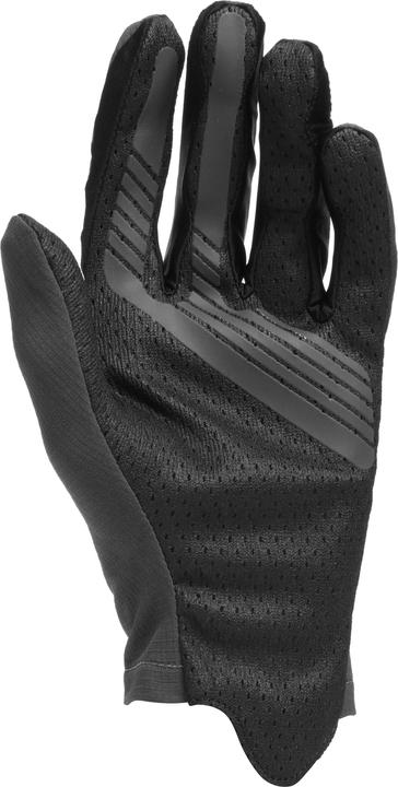 Produktbild Dainese Gloves Dnse 22 Hgl Blk XXL (XXL)