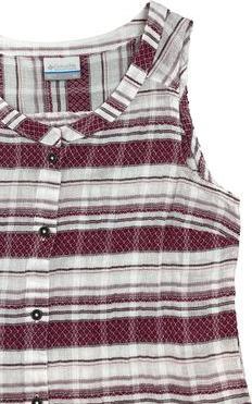 Image du produit Columbia Summer Ease Shirt (XS)
